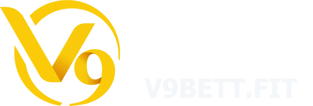 v9bett.fit